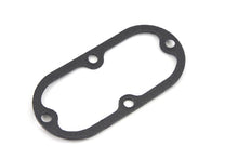 Load image into Gallery viewer, Cometic Inspection Cover Gasket 1965 / 1984 FL 1984 / 2006 FXST 1986 / 2006 FLST 1989 / 2005 FXD 1971 / 1984 FX