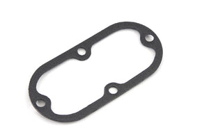 Cometic Inspection Cover Gasket 1965 / 1984 FL 1984 / 2006 FXST 1986 / 2006 FLST 1989 / 2005 FXD 1971 / 1984 FX