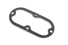 Load image into Gallery viewer, Cometic Inspection Cover Gasket 1965 / 1984 FL 1984 / 2006 FXST 1986 / 2006 FLST 1989 / 2005 FXD 1971 / 1984 FX