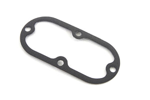 Cometic Inspection Cover Gasket 1965 / 1984 FL 1984 / 2006 FXST 1986 / 2006 FLST 1989 / 2005 FXD 1971 / 1984 FX