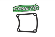 Load image into Gallery viewer, Cometic Inspection Cover Gasket 1985 / UP FLT 1985 / 1994 FXR