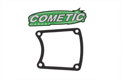 Cometic Inspection Cover Gasket 1985 / UP FLT 1985 / 1994 FXR