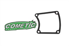 Load image into Gallery viewer, Cometic Inspection Cover Gasket 1985 / UP FLT 1985 / 1994 FXR