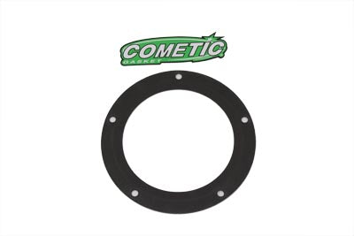 Cometic Derby Gasket 1999 / 2006 FLST 1999 / 2006 FLT 1999 / 2005 FXD