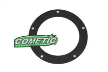 Load image into Gallery viewer, Cometic Derby Gasket 1999 / 2006 FLST 1999 / 2006 FLT 1999 / 2005 FXD