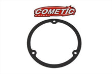 Load image into Gallery viewer, Cometic Derby Gasket 1970 / 1984 FX 1970 / 1984 FL