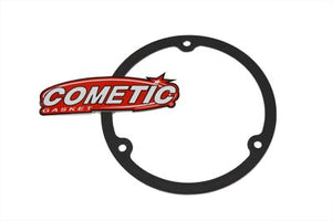 Cometic Derby Gasket 1970 / 1984 FX 1970 / 1984 FL