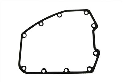 Cometic Cam Cover Gasket 1999 / 2017 FXST 1999 / 2017 FLST 1999 / 2017 FXD 1999 / 2016 FLT