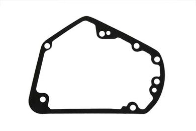 Cometic Cam Cover Gasket 1992 / 1998 FXST 1992 / 1998 FLST 1992 / 1998 FXD 1992 / 1998 FLT