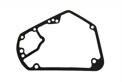 Cometic Cam Cover Gasket 1970 / 1984 FL 1971 / 1984 FX 1979 / 1992 FLT 1979 / 1992 FLT 1982 / 1992 FXR 1982 / 1992 FXR 1984 / 1992 FXST 1986 / 1992 FLST 1991 / 1992 FXD