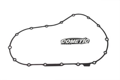 Cometic Primary Gasket 2004 / UP XL