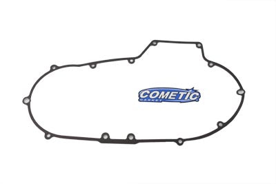 Cometic Primary Gasket 1991 / 2003 XL