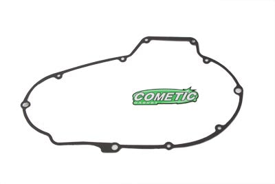 Cometic Primary Gasket 1986 / 1990 XL