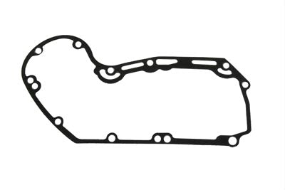 Cometic Cam Cover Gasket 1991 / 2003 XL