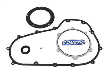 Cometic Primary Gasket and Seal Kit 2007 / UP FLT