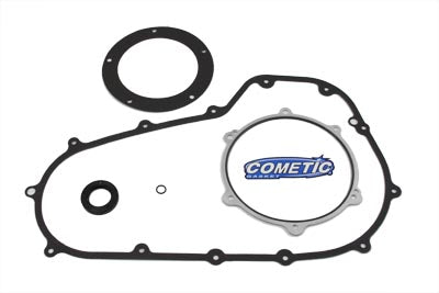 Cometic Primary Gasket and Seal Kit 2007 / UP FLT