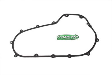 Cometic Primary Gasket 2007 / UP FLT