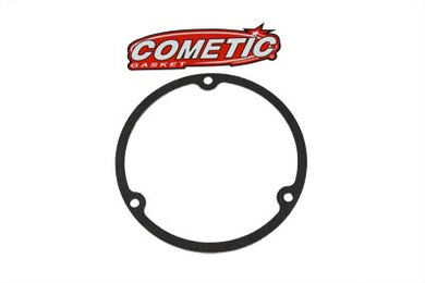 Cometic Derby Gasket 1984 / 1998 FXST 1986 / 1998 FLST