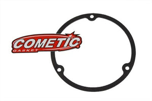 Cometic Derby Gasket 1984 / 1998 FXST 1986 / 1998 FLST