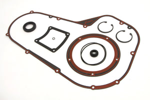 James Foamet Beaded Primary Cover Gasket Kit 2005 / 2006 FLT