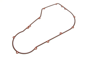 James Foamet Beaded Primary Cover Gasket 1994 / 2006 FXST 1994 / 2006 FLST 1994 / 2005 FXD