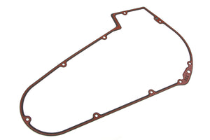 James Foamet Beaded Primary Cover Gasket 1965 / 1984 FL 1971 / 1984 FX 1984 / 1988 FXST 1986 / 1988 FLST