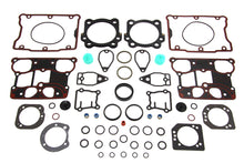 Load image into Gallery viewer, James Top End Gasket Kit 1999 / 2004 FLT 1999 / 2004 FXD 2000 / 2004 FXST 2000 / 2004 FLST