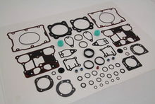 Load image into Gallery viewer, James Top End Gasket Kit 1999 / 2004 FLT 1999 / 2004 FXD 2000 / 2004 FXST 2000 / 2004 FLST