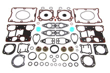 Load image into Gallery viewer, James Top End Gasket Kit 2005 / 2017 FXST 2005 / 2017 FLST 2005 / 2016 FLT 2005 / 2017 FXD