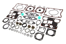 Load image into Gallery viewer, James Top End Gasket Kit 2005 / 2017 FXST 2005 / 2017 FLST 2005 / 2016 FLT 2005 / 2017 FXD
