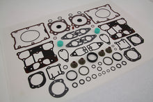 Load image into Gallery viewer, James Top End Gasket Kit 2005 / 2017 FXST 2005 / 2017 FLST 2005 / 2016 FLT 2005 / 2017 FXD