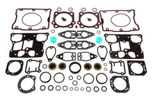 Load image into Gallery viewer, James Top End Gasket Kit 2005 / 2017 FXST 2005 / 2017 FLST 2005 / 2016 FLT 2005 / 2017 FXD