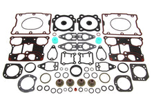 Load image into Gallery viewer, James Top End Gasket Kit 2005 / 2017 FXST 2005 / 2017 FLST 2005 / 2016 FLT 2005 / 2017 FXD
