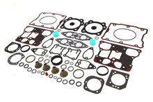 Load image into Gallery viewer, James Top End Gasket Kit 2005 / 2017 FXST 2005 / 2017 FLST 2005 / 2016 FLT 2005 / 2017 FXD