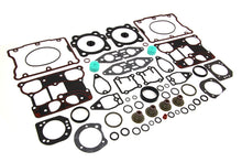Load image into Gallery viewer, James Top End Gasket Kit 2005 / 2017 FXST 2005 / 2017 FLST 2005 / 2016 FLT 2005 / 2017 FXD