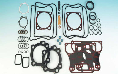 James Top End Gasket Kit 1986 / 1990 XL 1200