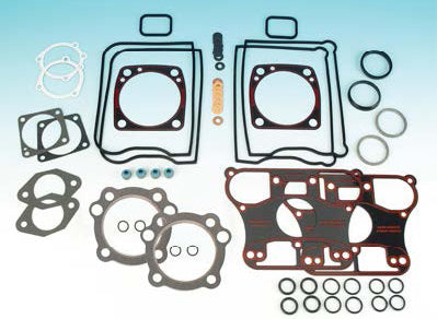 James Top End Gasket Kit 1991 / 2003 XL 1200