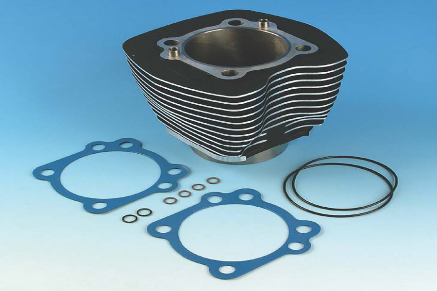 James Cylinder Head Gasket 1999 / 2017 FXST 1999 / 2017 FLST 1999 / 2017 FXD 1999 / 2016 FLT
