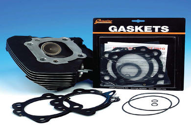 James Cylinder Head Gasket Kit 1999 / 2017 FXST 1999 / 2017 FLST 1999 / 2017 FXD 1999 / 2016 FLT