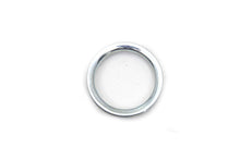 Load image into Gallery viewer, 18mm Spark Plug Copper Sealing Washer 1908 / 1915 F 1916 / 1926 J 1930 / 1934 VL 1936 / 1940 EL 1941 / 1947 FL