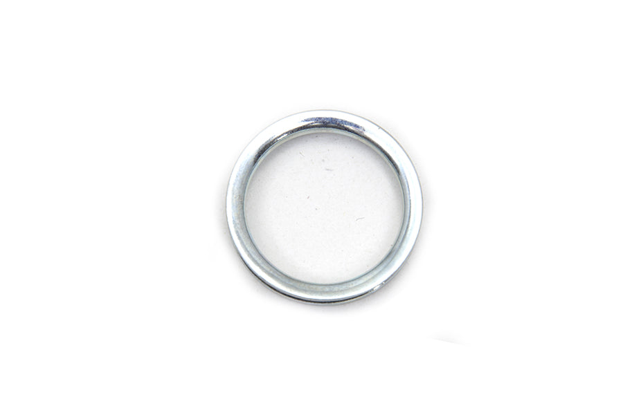 18mm Spark Plug Copper Sealing Washer 1908 / 1915 F 1916 / 1926 J 1930 / 1934 VL 1936 / 1940 EL 1941 / 1947 FL