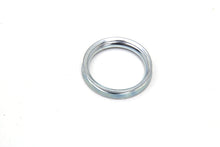 Load image into Gallery viewer, 18mm Spark Plug Copper Sealing Washer 1908 / 1915 F 1916 / 1926 J 1930 / 1934 VL 1936 / 1940 EL 1941 / 1947 FL