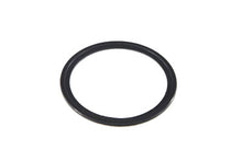 Load image into Gallery viewer, James Oil Filter Top Gasket 1948 / 1964 FL