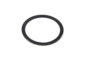 James Oil Filter Top Gasket 1948 / 1964 FL