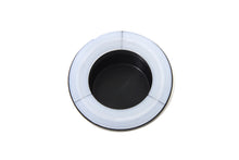 Load image into Gallery viewer, Rear Master Cylinder Gasket Kit 2004 / 2006 XL