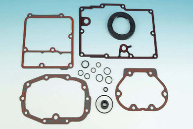 James Transmission Gasket and Seal Kit 2001 / 2005 FXD