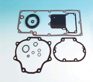 James Transmission Gasket and Seal Kit 2007 / 2013 FLT