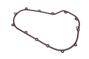 James Foamet Primary Cover Gasket 2007 / UP FLT