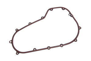 James Foamet Primary Cover Gasket 2007 / UP FLT