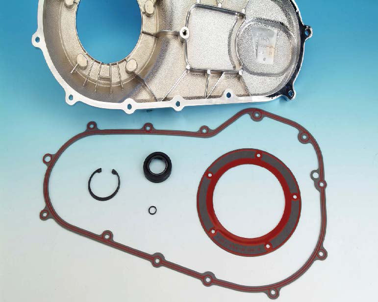 James Primary Cover Gasket Kit 2007 / 2016 FLT